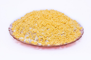 Similar image 1780741