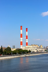 Similar image 1780742