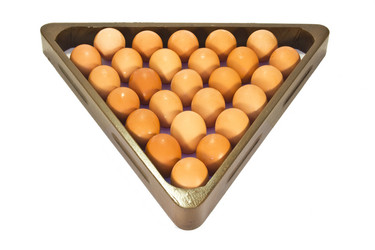 Similar image 1780748