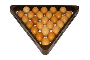 Similar image 1780749