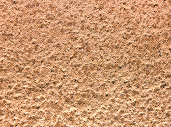 Similar image 1780750