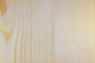 Similar image 1780752