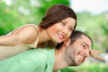 Similar image 1780767