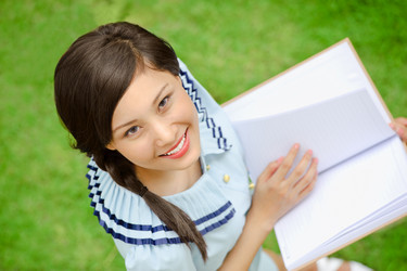 Similar image 1780768