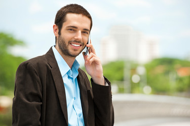 Similar image 1780770