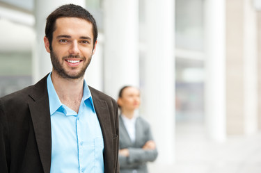 Similar image 1780771