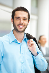 Similar image 1780772