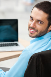 Similar image 1780774