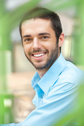 Similar image 1780775