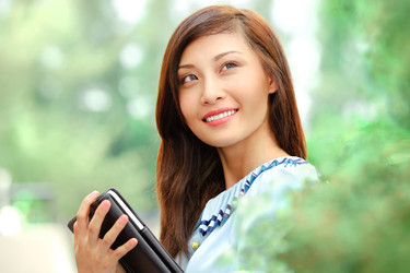 Similar image 1780776