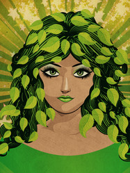 Similar image 1780784