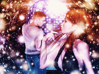 Similar image 1780788