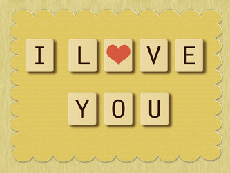 Similar image 1780789