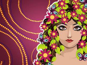 Similar image 1780791