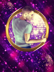 Similar image 1780798