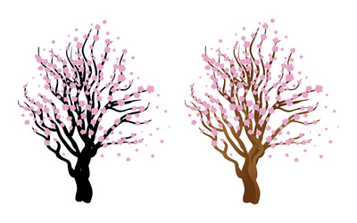 Similar image 1780801