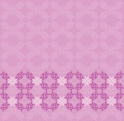 Similar image 1780802