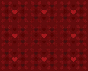 Similar image 1780804