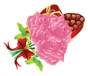 Similar image 1780805