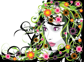 Similar image 1780807