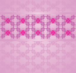 Similar image 1780809