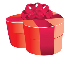 Similar image 1780811