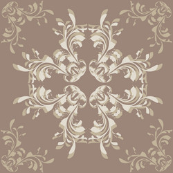 Similar image 1780813