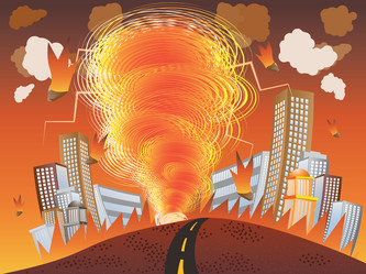 Similar image 1780817