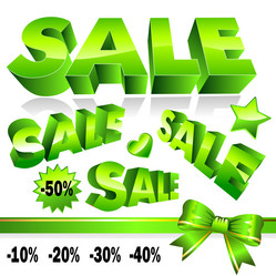 Similar image 1780821