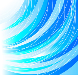 Similar image 1780822