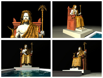 Similar image 1780824