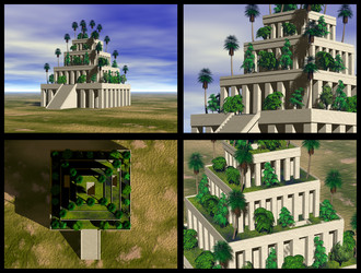 Similar image 1780825