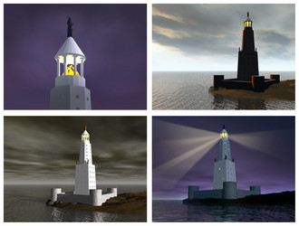 Similar image 1780826