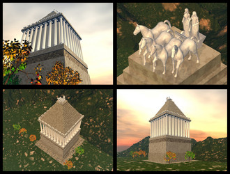 Similar image 1780829