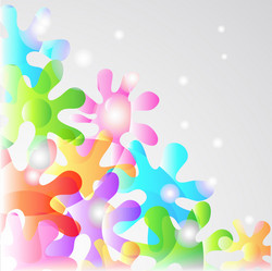 Similar image 1780834