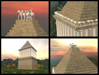 Similar image 1780840