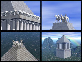 Similar image 1780841