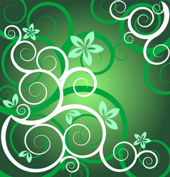 Similar image 1780845