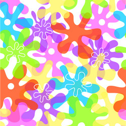 Similar image 1780846