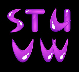 Similar image 1780847