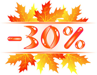 Similar image 1780848