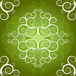 Similar image 1780850