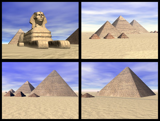 Similar image 1780854