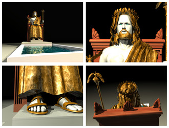 Similar image 1780855