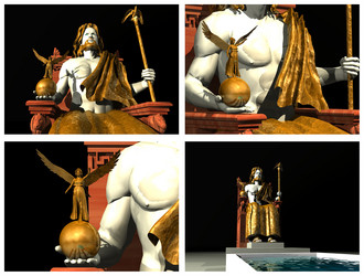 Similar image 1780857