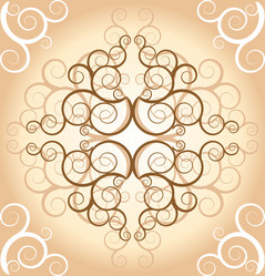 Similar image 1780858