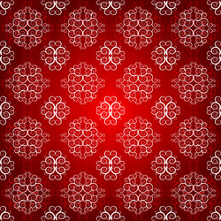 Similar image 1780859