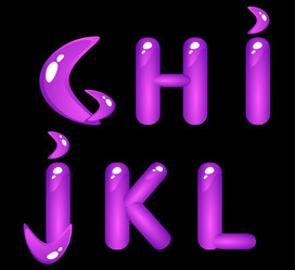 Similar image 1780860