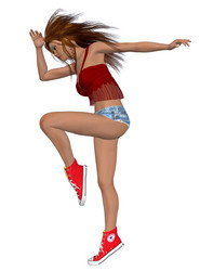 Similar image 1780862