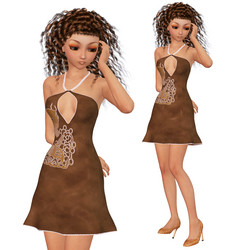 Similar image 1780863